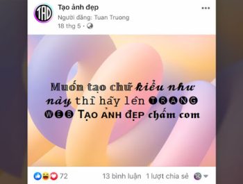 Tạo ảnh game Liên Quân Mobile - Tạo Ảnh Đẹp