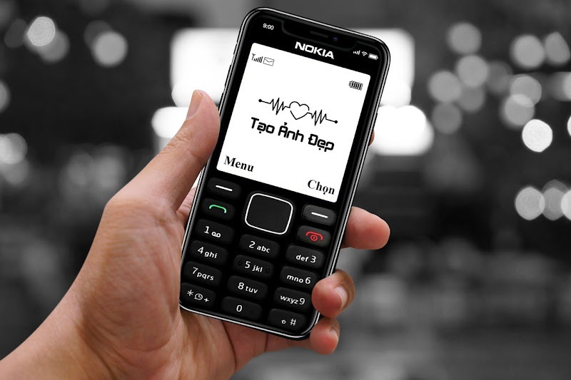 Chia sẻ 87 hình về hình nền nokia 1280 mới nhất 2023  ieduneteduvn