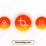 Công cụ chỉnh sửa ảnh Online (Photo Editor)