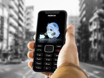 hình nền nokia 1280Tìm kiếm TikTok