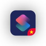 Tiện ích nhận phím tắt tại website Phím tắt VN