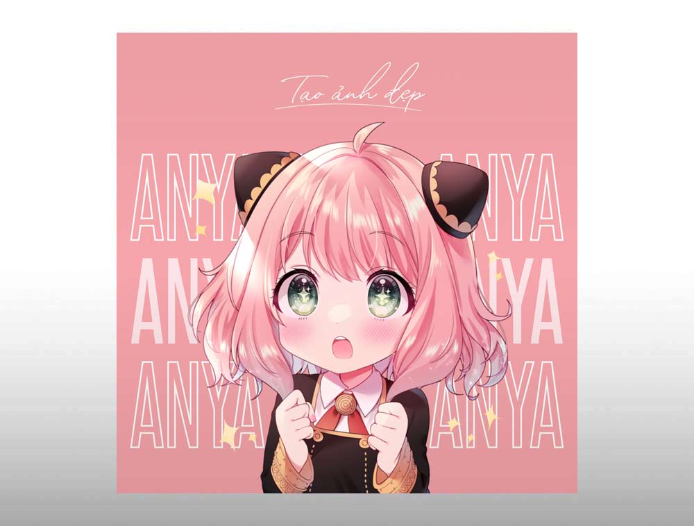 Album với hơn 100 ảnh của avatar anime nữ tóc ngắn  NEC