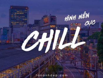 Hình nền và ảnh đẹp - Tạo Ảnh Đẹp