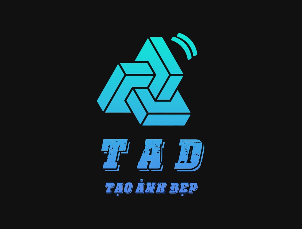 logo-block
