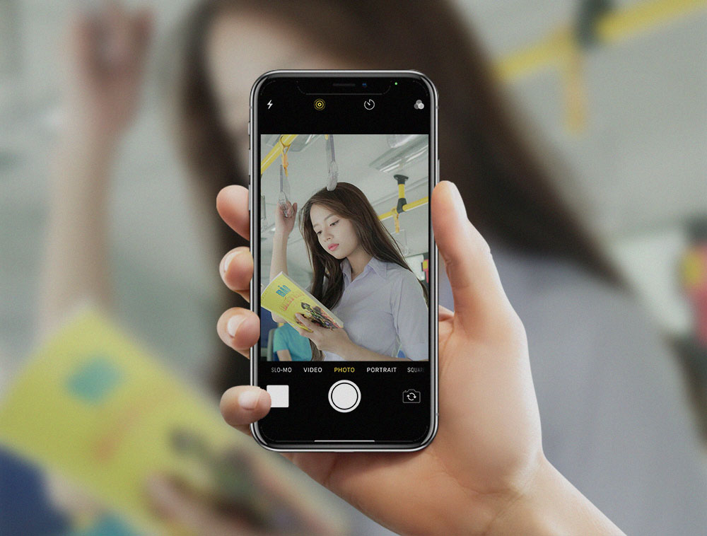 Khung camera iPhone và ghép ảnh là những tính năng tuyệt vời giúp bạn tạo ra những bức ảnh độc đáo và ấn tượng. Với sự kết hợp hoàn hảo giữa hai tính năng này, bạn có thể dễ dàng ghép các tấm ảnh lại với nhau để tạo thành một bức tranh hoàn hảo. Hãy khám phá tính năng này và tạo ra những bức ảnh đẹp nhất cho chính mình.