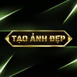 Tạo logo phong thái Rap Việt theo đòi thương hiệu của bạn