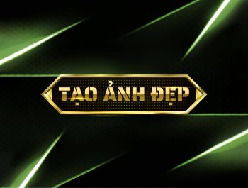 Tạo Logo miễn phí: Với công cụ tạo Logo miễn phí của chúng tôi, ngay cả những người không có kinh nghiệm vẽ hay thiết kế cũng có thể tạo ra logo đẹp và phù hợp sở thích. Bạn sẽ có nhiều lựa chọn về mẫu logo, màu sắc và thiết kế để tạo ra sản phẩm hoàn thiện đúng ý tưởng của mình.