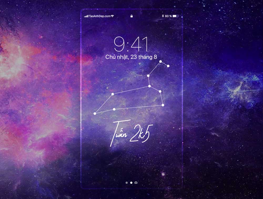 Hình Nền Điện Thoại Oppo Xiaomi Đẹp Chất Nhất Quả Đất