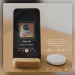 Tạo ảnh khung nhạc Iphone với bài hát yêu thích của bạn