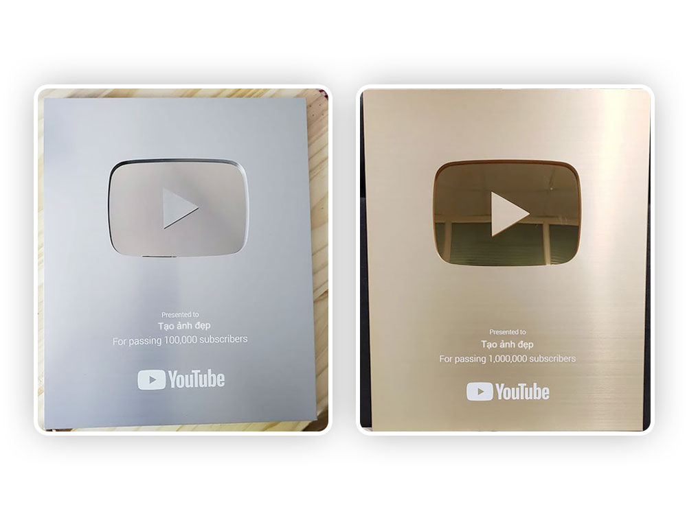 YouTube Đồ Họa Mạng Di Động Logo Máy Tính Biểu Tượng Hình Ảnh  youtube png  tải về  Miễn phí trong suốt đỏ png Tải về