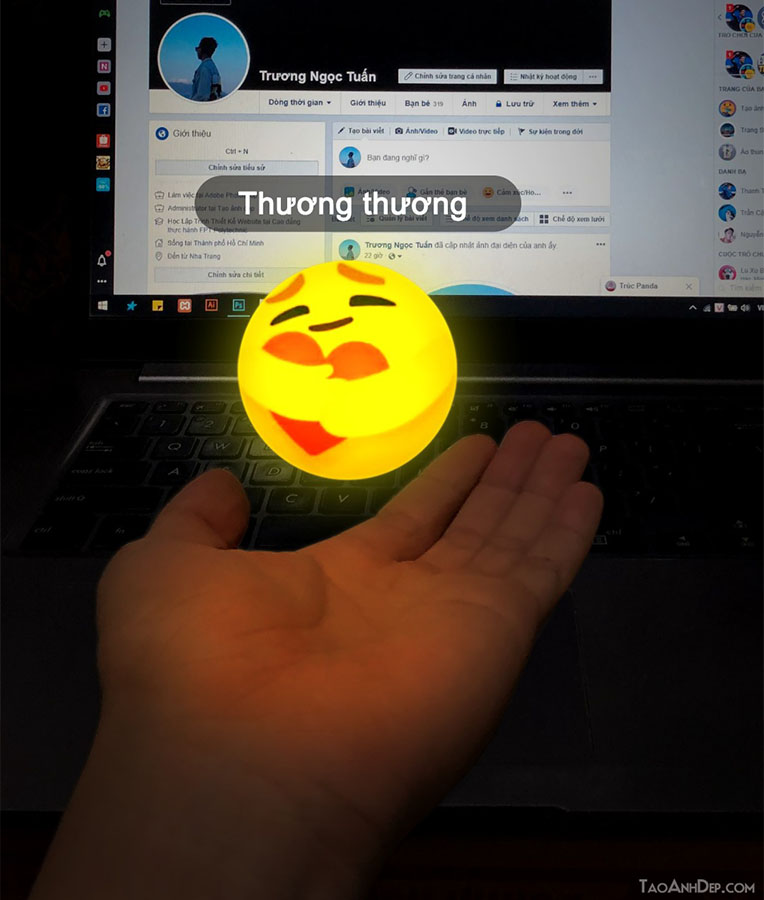 thumb-hinh-nen-icon-thuong-thuong