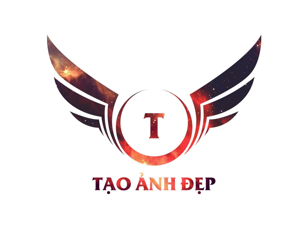Top với hơn 81 avatar logo tổ 3 mới nhất  Tin Học Vui