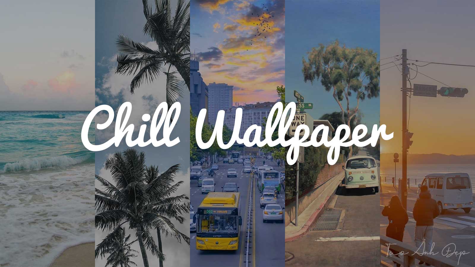 HD chill iphone wallpapers | Peakpx