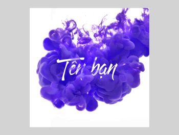 Tạo Avatar Ảnh Đại Diện Facebook - Tạo Ảnh Đẹp