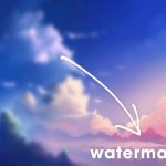 Đóng dấu logo chìm vào ảnh hàng loạt (Watermark)