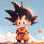 Làm mờ hình ảnh Online (Blur)