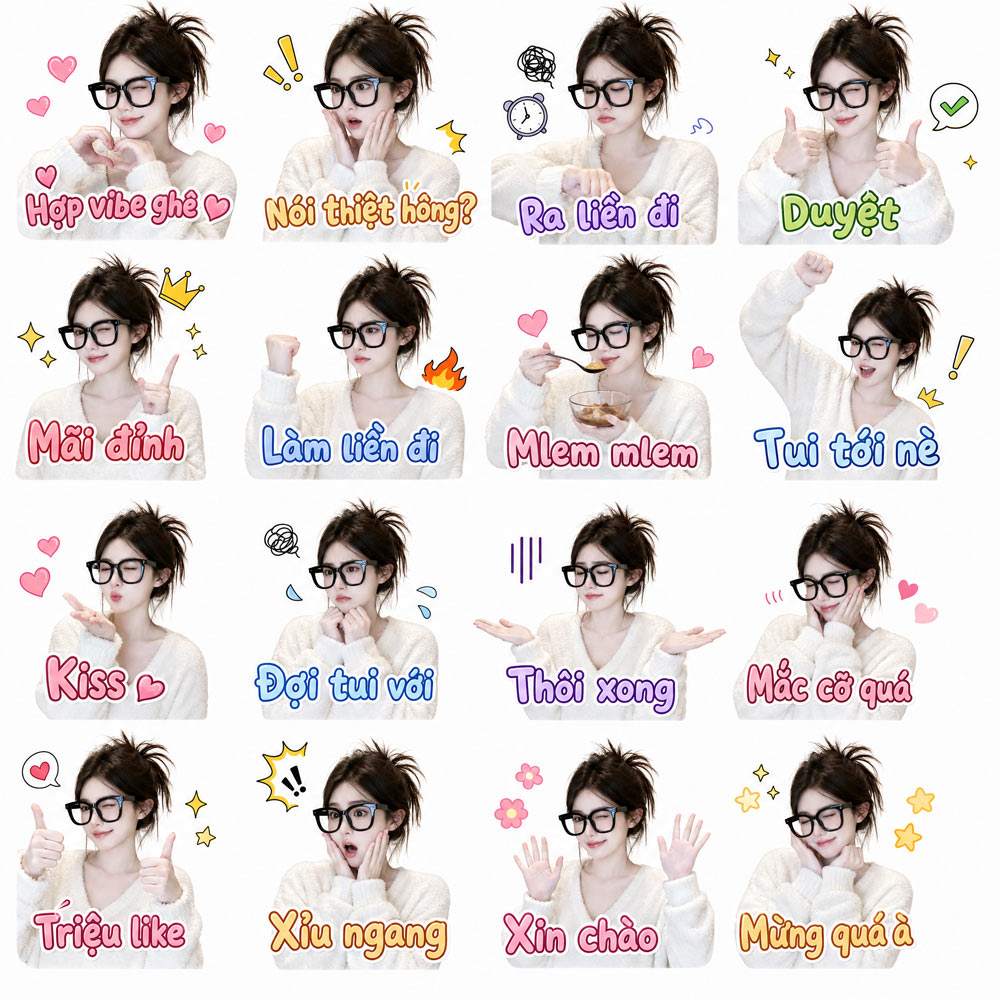 prompt-sticker