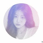 xoan-oc