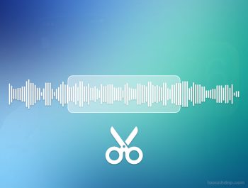 Cắt nhạc làm nhạc chuông trên IOS 26