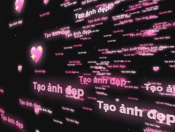 Tạo Link website tỏ tình chữ rơi Tạo Link website tỏ tình chữ rơi