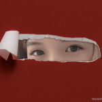 xe-giay