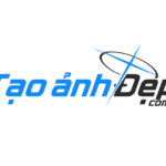 logo-blue-archive