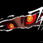 xe-giay-anime