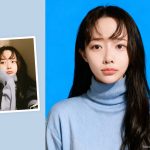 anh_the