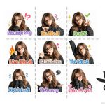 Cắt ảnh Sticker thành nhiều Sticker nhỏ