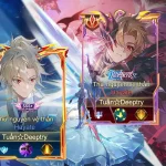 khung-rank-lq