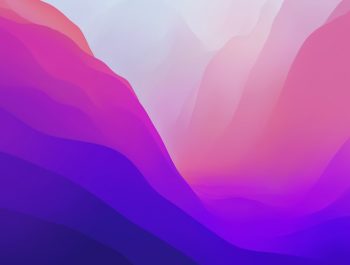 Bộ hình nền Apple gốc