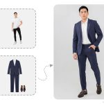 ai-outfit