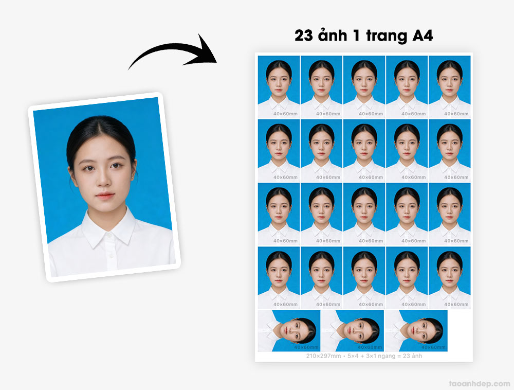 in-anh-the