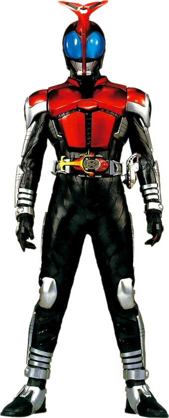kabuto