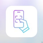 scan-qr