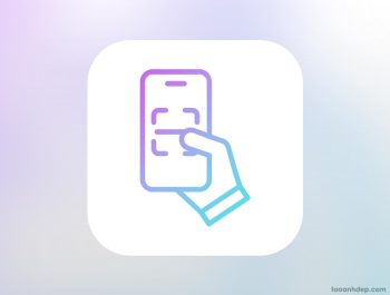 Công cụ đọc mã QR Online