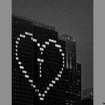 building-heart