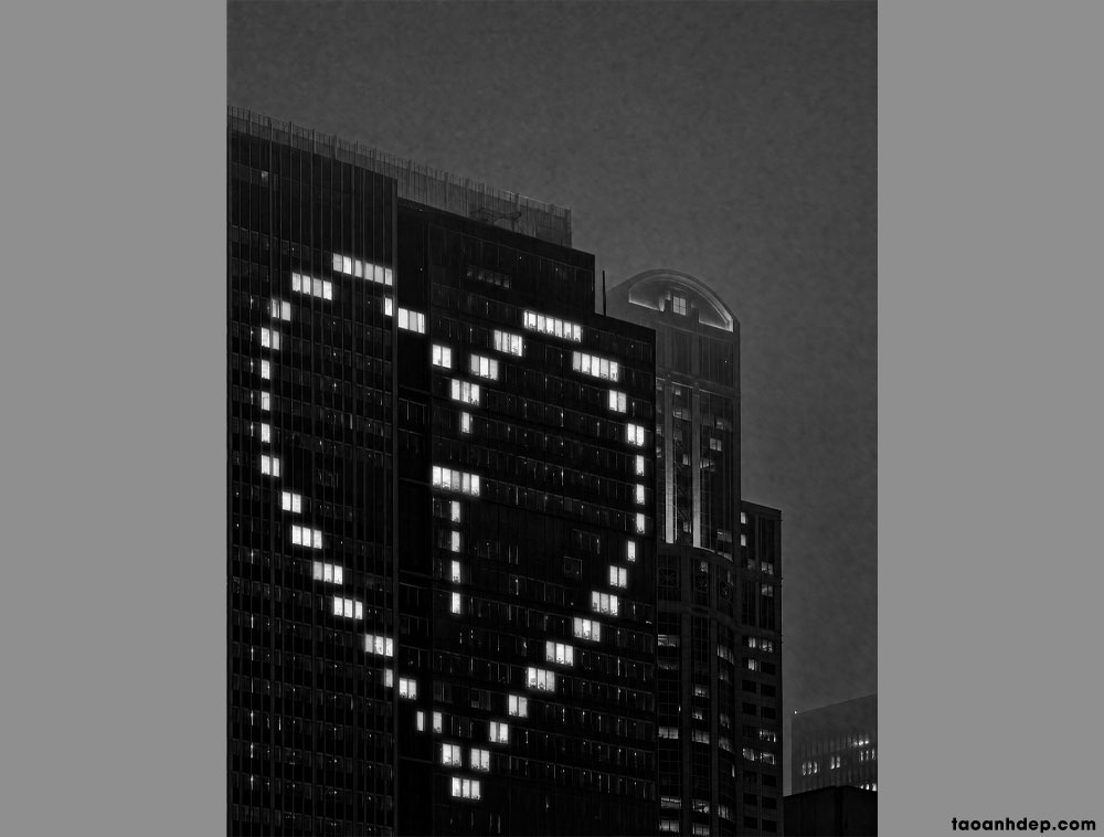 building-heart