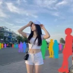 che-nguoi