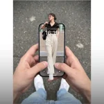 khung3d