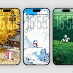 thumb-doraemon