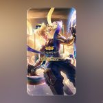 khunglq-dt