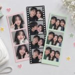 Photobooth Online