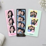 Photobooth Online