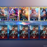 khung-lq-5v5