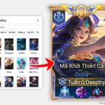 khung-vao-tran-mini-art