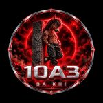 taoanhdep_bakhi