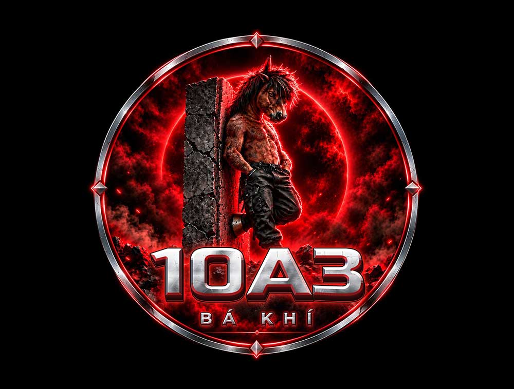 taoanhdep_bakhi